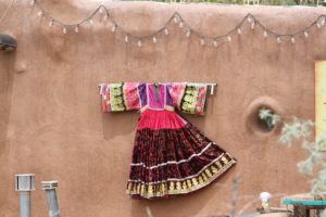 Santa Fe Arts and Crafts 2